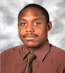 Black Pages International Magazine