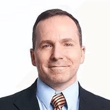 Eric James's Instagram, Twitter & Facebook