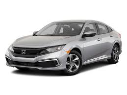 Available on 2021 civic hatchback sport. Honda Civic Price In Uae New Honda Civic Photos And Specs Yallamotor