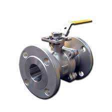 Get the best deals on 1/2 ball valve. China Api Ansi Industrial Stainless Steel Flanged Floating Ball Valve Lift Foot Valve Water Pump Valve China Foot Valve Industrial Flanged Valve