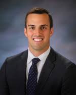 New Centerville, ID, Personal Injury Attorneys Near Me