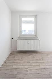 Wohnung mieten in cottbus bei der gebäudewirtschaft cottbus gmbh online. Wohnung Mit Ausblick In Sandow Gebaudewirtschaft Cottbus Gmbh