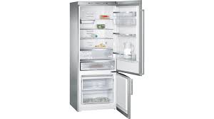 Domatesler falan taş gibi olmuş havan topunun içine koysan adam öldürür. Siemens Kg57np72ne Alttan Donduruculu Buzdolabi