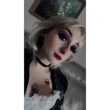 Nausea 1 month post-op, what else can help?