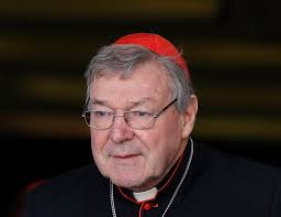Cardinal Pell dead at 81; acquitted of sexual abuse in 2020
