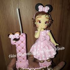 Essa Foi A Escolha Da Mamae Bruna Para Comemorar O 1 Aniversario Da Beatriz Velaminnierosa Orcamentos E Pedidos Pelo Whatsa Minnie Princess Peach Peach