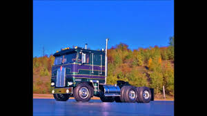 Kenworth k100 long trailer truck coloring page truck coloring pages monster truck coloring pages cars coloring pages motormaster is in a very kenworth k 100 blueprints ai cdr cdw dwg dxf eps gif jpg pdf pct psd svg tif bmp kenworth blueprints 3d modeling programs wallmart skin for. Amt Kenworth Model Truck By Rj2571