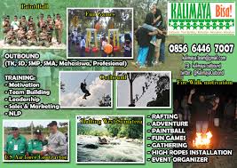 Pekanbaru from mapcarta, the open map. About Us Outbound Training Pekanbaru Jasa Outbound Training Outbound Pekanbaru