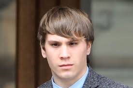 In the rainy suburbs of Auckland, New Zealand, 17-year-old Liam Ashley, a lanky  teen with a mop of dark hair and a penchant for mischief, dreamed of a simple  life—perhaps a job