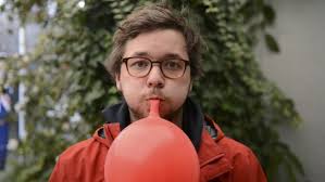 Art review: Rebecca Worth, Kon Kudo, and Ellen Hewitt at PhotoAccess