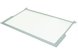 Pieces Detachees Refrigerateur Congelateur Etagere En Verre Refrigerateur Smeg 775651189 775651189 Pieces Detachees Pour L Electromenager D Origine Toutes Marques Vente De Pieces Detachees Electromenager Et Accessoires Pour Les