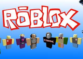 Minecraft is just a boss and roblox is just a loss(that was an epic rhyme) which is better? Roblox Server Maintenance Or Login Problems Oct 2021 Product Reviews