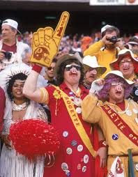 Mike shanahan was fired monday after four seasons as redskins head coach. Pin On I Got A Name