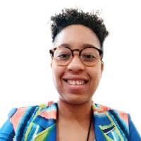 1000+ "Petit" profiles