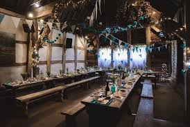 Relaxed Pub Wedding At The Fleece Inn With Images Pub Wedding Speakeasy Wedding Pub Wedding Reception