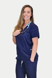 2019 Figs Scrubs Review Mens And Womens Scrubs Nurse Org