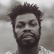 Happy They Cloned Tyrone Day 🤗