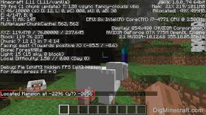 Mar 29, 2021 · teleport command in minecraft pocket edition (pe) in minecraft pocket edition (pe), there are different syntaxes depending on who or where you are teleporting. Use The Locate Command In Minecraft 1 11 To Quickly And Easily Find Interesting Structures Such As Mansions Or Villager Minecraft Commands Locations Minecraft