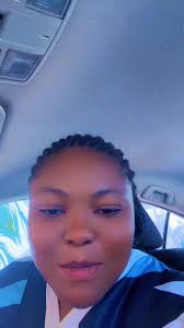 Exploring the Meaning of the Name Issa