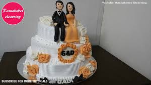 @ anniversary cake with name. Simple Cake Design In 2020 Happy Marriage Anniversary Cake Marriage Anniversary Cake Happy Anniversary Cakes