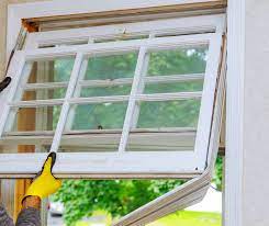 Replacement Vs Whole Window