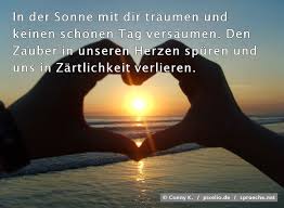 Pin Auf Bibelverse Spruche Und Zitate