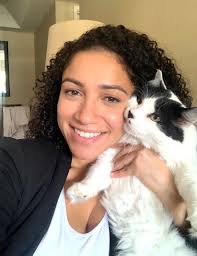 Looking for a kitten friend for my cat, preferably FREE with a promise of a  good loving home! open to all breeds either male/ female seeking male! home  is prepared & suitable