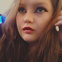 When Sleep Comes by Ezra King