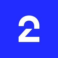 Tv 2 sport was launched as a channel in denmark on 9 january 2015 replacing tv 2 film. Tv 2 Sporten On Twitter Det Er Offisielt Thiago Alcantara Er Liverpool Spiller Thiagofriday