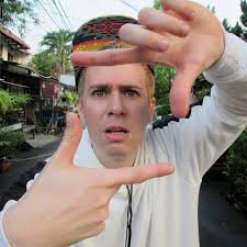 Instagram video by Felipe Valdes 🇮🇩 🇧🇷 • Aug 28, 2024 at 8:37 AM