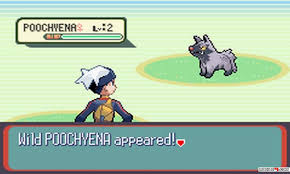 This is the start of what is known as . Download Pokemon Sapphire Version Android Games Apk 3941275 Monster Card Battle Strategy Fantasy Rally Racing Anime Adventure Action Mobile9