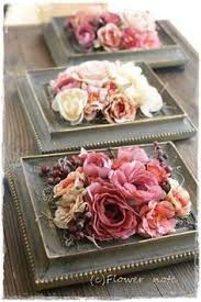 Update your shopping cart with the. 18 Dollar Tree Flowers Ideas In 2021 Crafts Diy Wreath Wreaths
