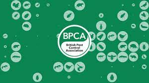 Without previous pest control experience, you may stand a better chance of being selected for a job if you have a trade or field background. Level 2 Pest Management 5 Day Residential Course And Exam