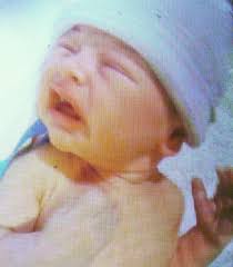 Miles Barker Maratea