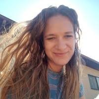 60+ "Amanda Tolbert" profiles