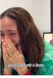 “si saben cómo me pongo pa qué me invitan” como lema para este momentazo 🤣  @Zaira #fyp #parati #viral #foryoupage #cortedepelo #hermanas