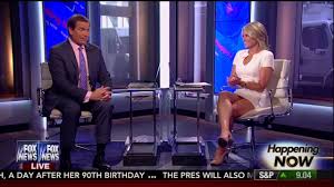 Image result for hot images of heather nauert