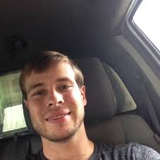 Where to start with custom steel stamping services?