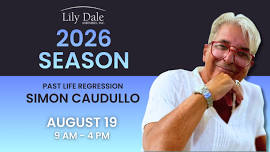 Past Life Regression