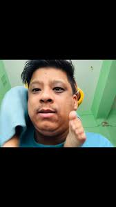 Aju Bebo lai sun dokan ma 100 ko sun laideko 😅🙏🙏🙏🤩♥️♥️♥️  #viralreelschallenge #fatherslove #familytime