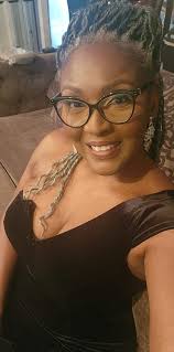 Ella" Long Velvet One Shoulder Dress