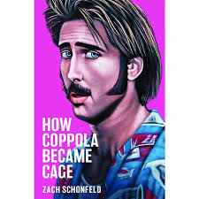 How Coppola Became Cage