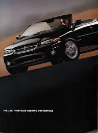 Image result for Pewter Blue 1997 Sebring