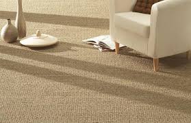 Sisal Revetement Vegetal Chambre Jonc De Mer Jonc De Mer Deco Vert D Eau