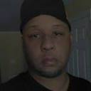 Profile Picture of Rosemary Fambro Obituary - Melton-Kitchens Funeral Home (@google.com) on Google