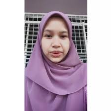 Tips jitu agar lulus ujian cpns. Kelas Bimbingan Tips Rahsia Lulus Ujian Medsi 2021 Home Facebook