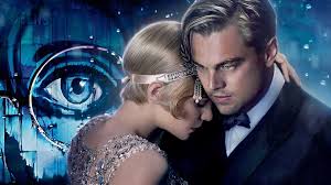 Great Gatsby, The Review | Movie - Empire