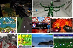 Play online texas hold'em, blackjack, roulette and the slot machines for free! Best Free Download Full Version Pc Games For Windows 11 10