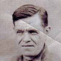 Joseph Edward Hanley (1892–1960) • FamilySearch