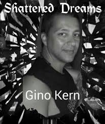 Shattered Dreams (@shattereddreamsnickesville) • Facebook